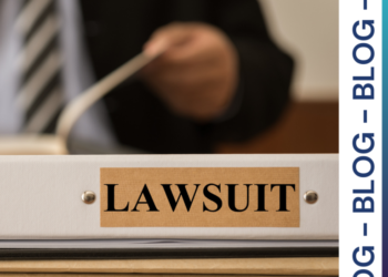 Learn the essential aspects of filing a personal injury lawsuit in California