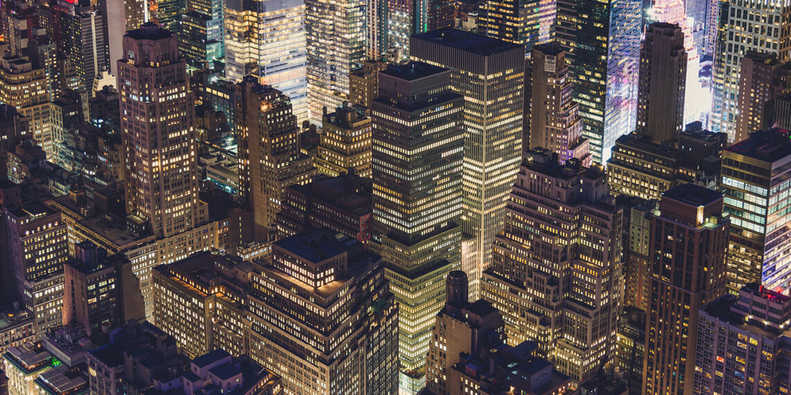 Implementation of the Whistleblower Directive – a roadmap for multinational companies