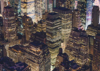 Implementation of the Whistleblower Directive – a roadmap for multinational companies