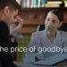 Financial guide to firing your attorney
