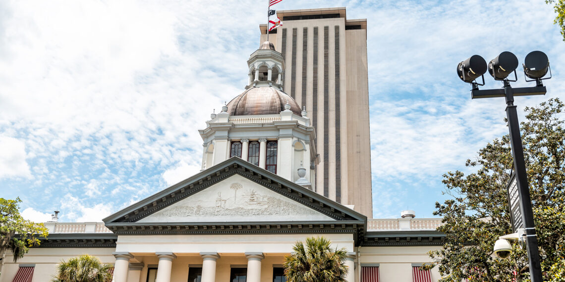 Florida Senate passes Gabby Petito Act to enhance response to domestic violence calls