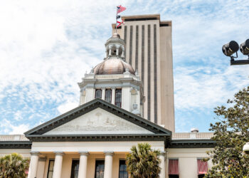 Florida Senate passes Gabby Petito Act to enhance response to domestic violence calls