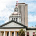 Florida Senate passes Gabby Petito Act to enhance response to domestic violence calls