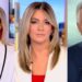 Fox News Called Out as 'Disgraceful Garbage' Over Crime Claim