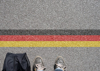 Workplace Harassment in Germany: “We take all allegations regarding harassment seriously” – but what are the consequences?