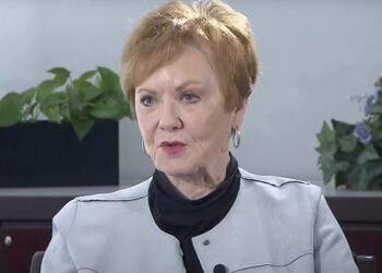 Johnson Loses Top Committee Chair After Far-Right Budget Bill Outrage