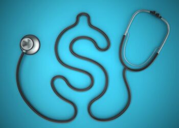 provider venture capital, money