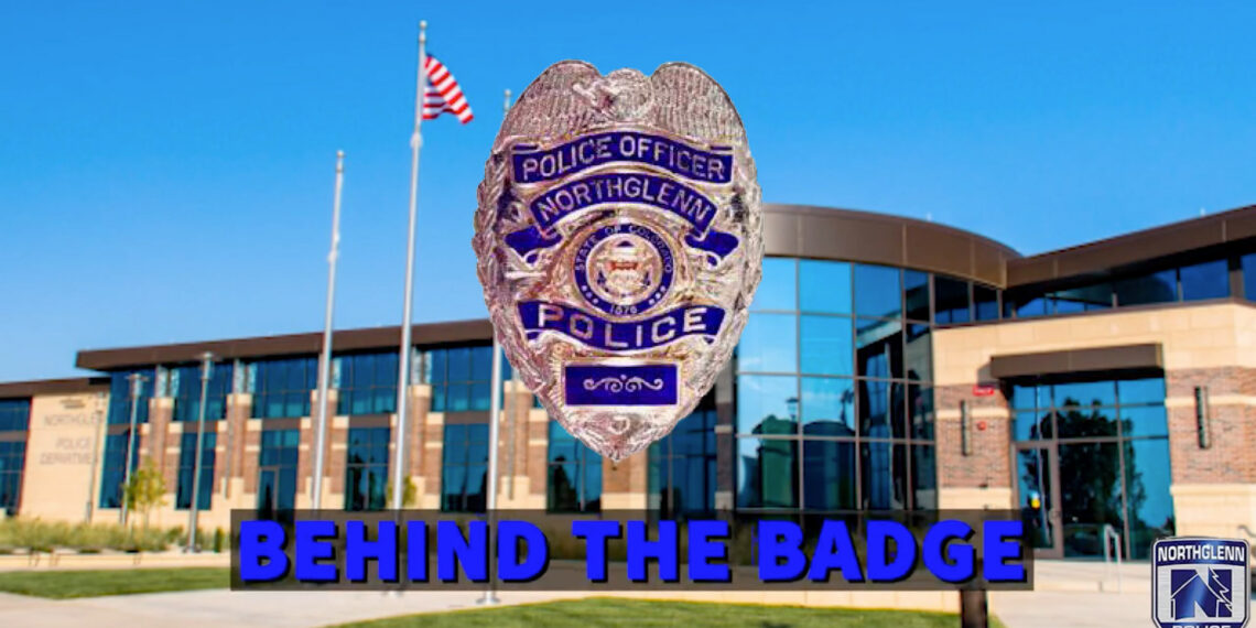 Heroic first responder saves child in Commerce City crash