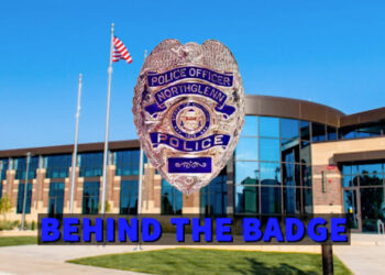 Heroic first responder saves child in Commerce City crash