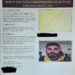 Border Patrol memo exclusively obtained by The Post showing Lebanese migrant Basel Bassel Ebbadi