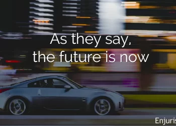 Driver behavior data