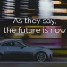Driver behavior data
