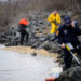 JW Fishers NR332 Solve Crimes with Underwater Metal Detectors