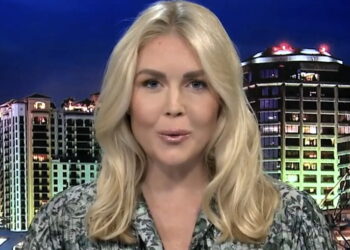 Trump Campaign Says It Will Deploy 'Soldiers' to Polling Places