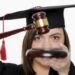 law school graduation