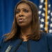 Letitia James Shreds Trump's 'Practical Impossibility' Claim
