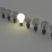 light-bulbs-1125016_1280 (1)