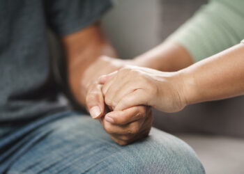 “No one should have to suffer in silence”: Suffolk County prioritizes mental health support