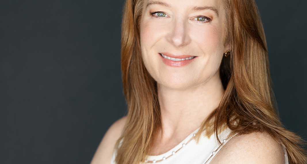 To learn, connect and grow