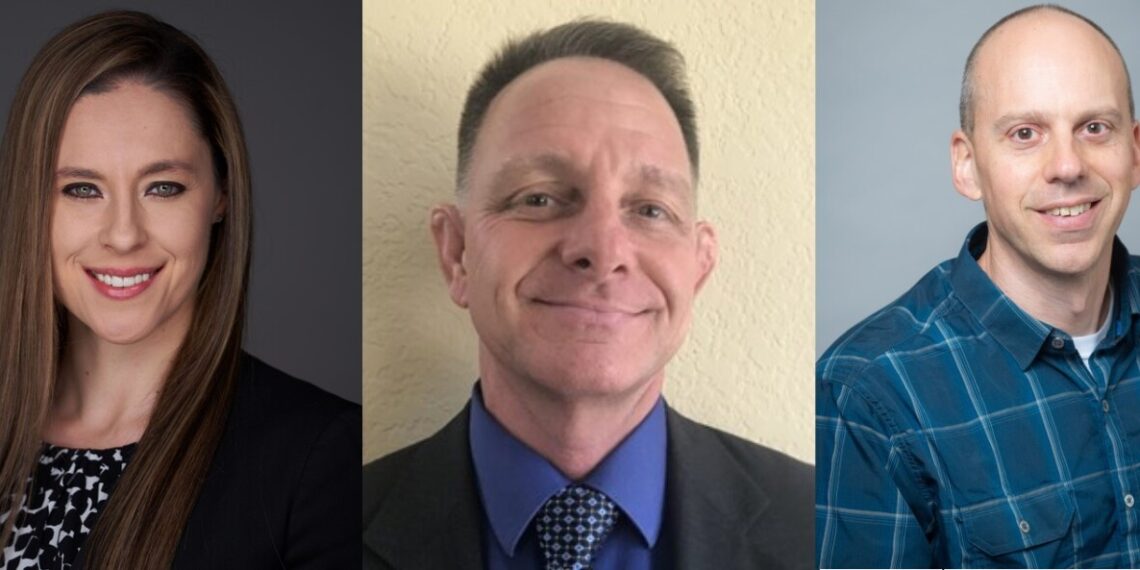 MARCH 25 panel UPDATED.jpg