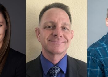 MARCH 25 panel UPDATED.jpg