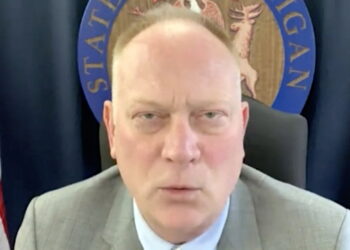 Lawmaker Slammed for Claiming College Basketball Players Were Actually ‘Illegal Invaders’