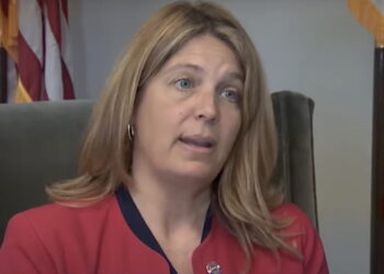 GOP Nominee for NC Public Schools Chief Endorsed ‘Pay Per View’ Execution of Obama: Report