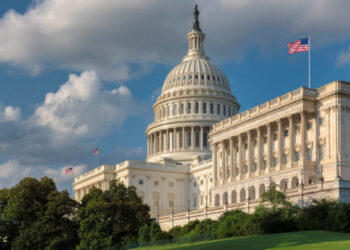 Lawyers’ Committee President Testifies Before Senate Judiciary Committee on Voter Suppression and Need for Reform