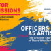 National Law Enforcement Museum Announces Call for Art Submissions