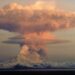 nuclear option mushroom cloud
