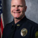 Officer Cody Allen, Independence Police Department, Missouri