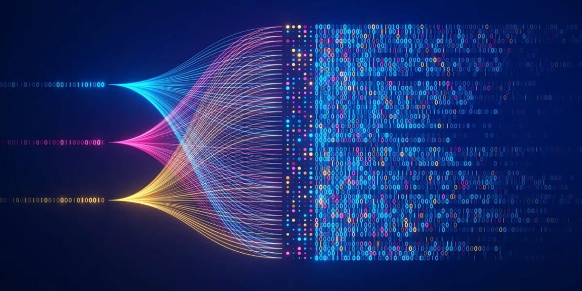 Law Firms Need to “Fail Fast” When Implementing an AI Strategy
