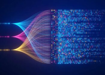 Law Firms Need to “Fail Fast” When Implementing an AI Strategy