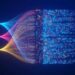 Law Firms Need to “Fail Fast” When Implementing an AI Strategy