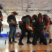 LAPD survey finds officers rated VR training ‘excellent,’ want more