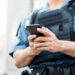 Building an effective police union social media program