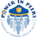 Power in Peers - American Police Beat Magazine