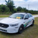 Prankster puts “For Sale” sign on patrol car, Florida sheriff’s office responds with good humor