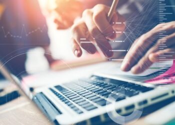 Exclusive: iManage Reveals Details On Its Growth, Lays Out Plans to Further Leverage Gen AI, Partnerships