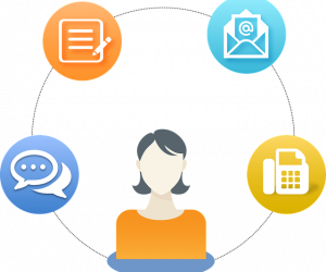 referral-3272324_640