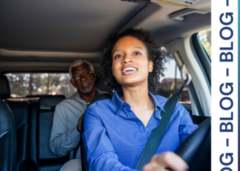 Discover essential steps and rights for victims of rideshare accidents in this comprehensive guide.