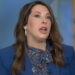 Ronna McDaniel Reportedly Has a Few Expectations