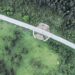 Alaska Supreme Court rules warrant needed for aerial surveillance by law enforcement