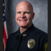 Mo. officer, court employee killed trying to serve eviction notice