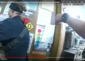 Screenshot 2024-03-19 110559.png