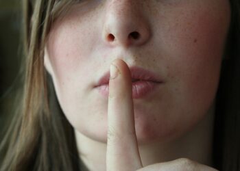 The ‘Dirty Secret’ of Police Recruiting Companies – Law Officer