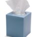 shutterstock_box of tissues