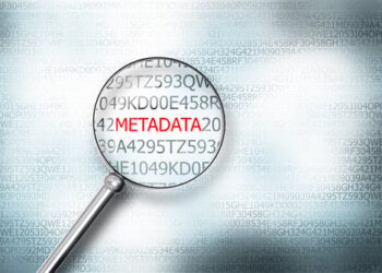 shutterstock_metadata