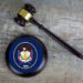 shutterstock_utah flag and gavel