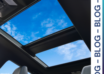 Discover the truth behind common myths surrounding sliding roofs on cars.